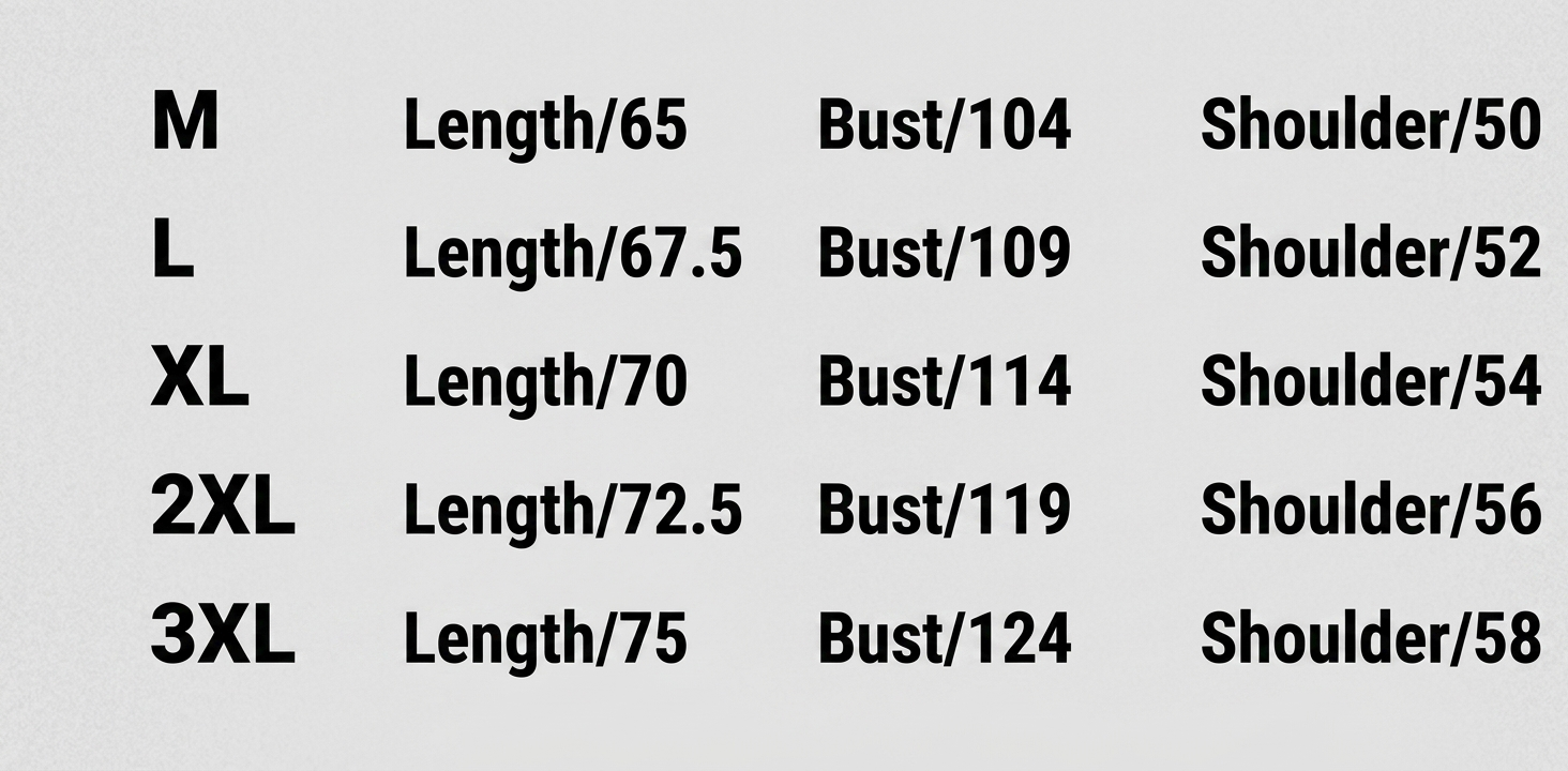 Men's Striped Stand Collar Long Sleeve Casual Shirt