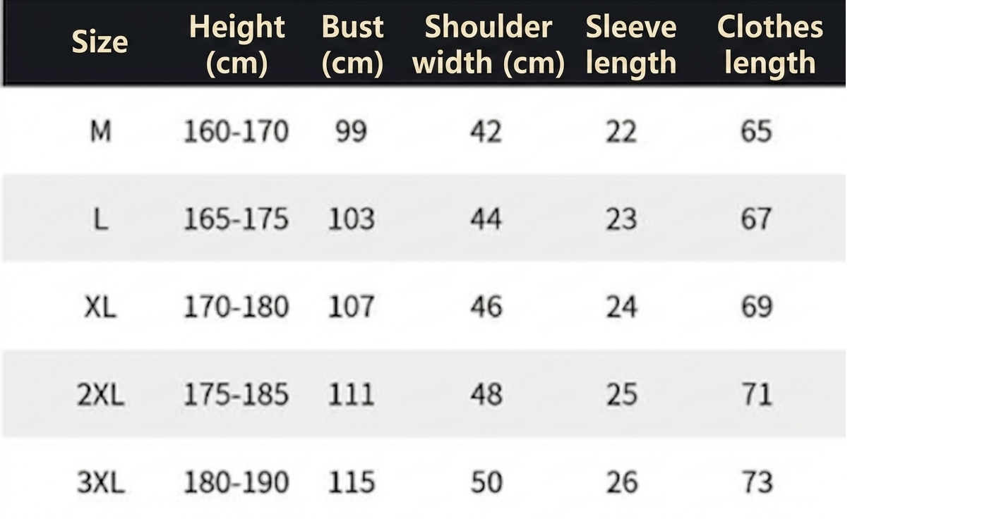 Men's Cable Knit Short Sleeve T-Shirt - Crew Neck Sweater