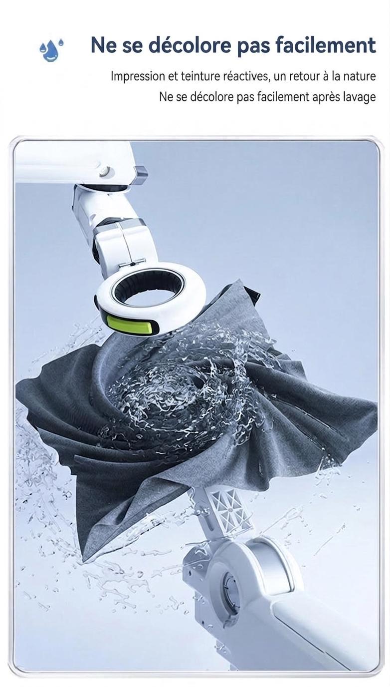 Men's Cable Knit Short Sleeve T-Shirt Crew Neck