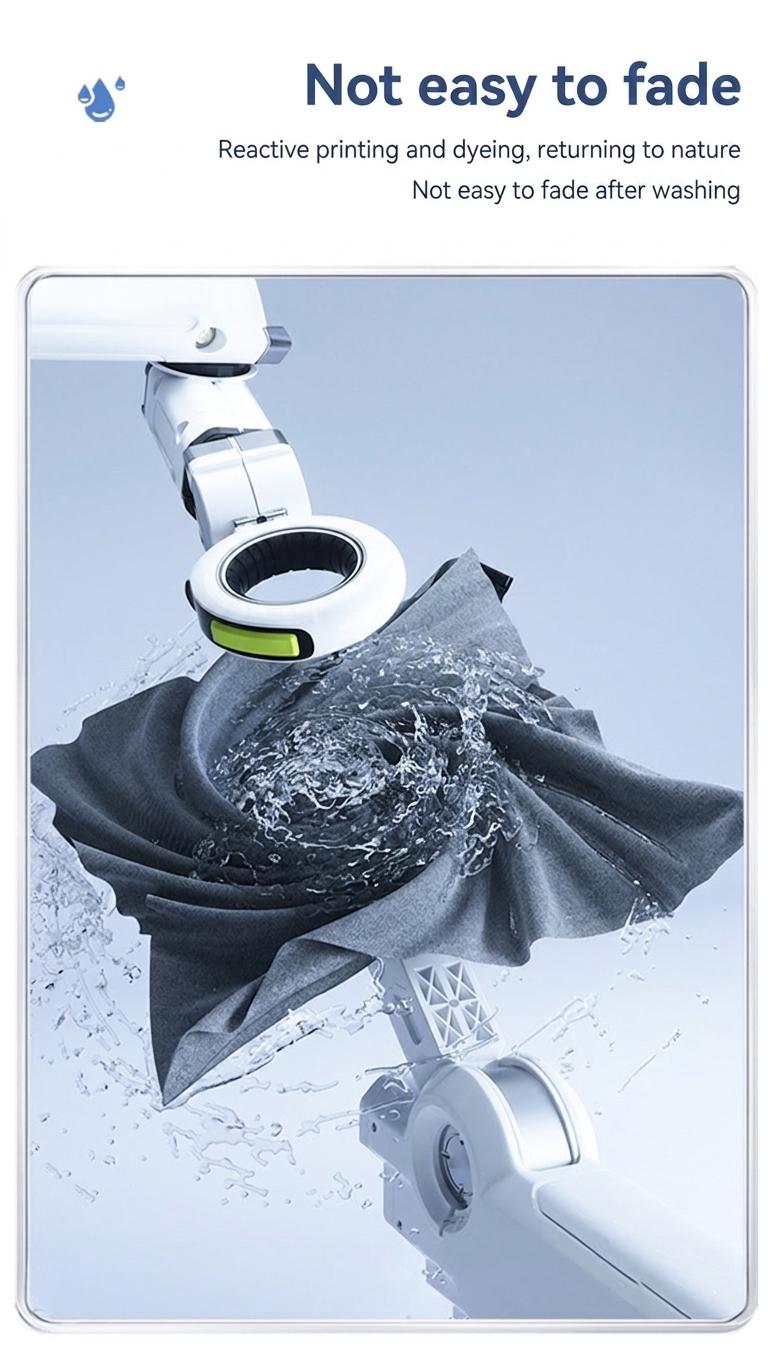 Men's Cable Knit Short Sleeve T-Shirt Crew Neck