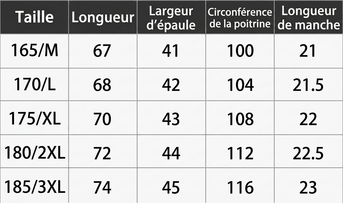 Men's Cable Knit Short Sleeve T-Shirt Crew Neck