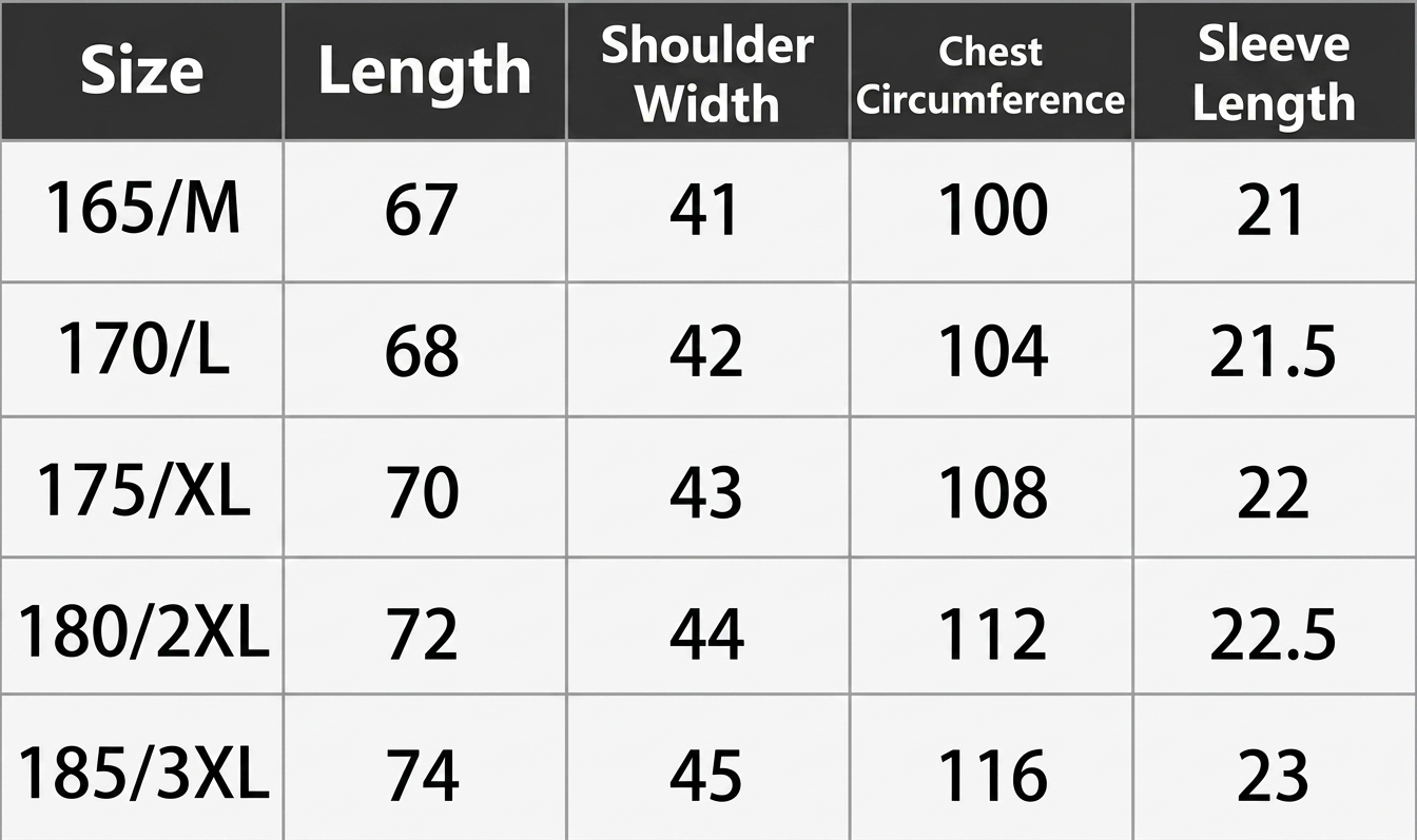 Men's Cable Knit Short Sleeve T-Shirt Crew Neck