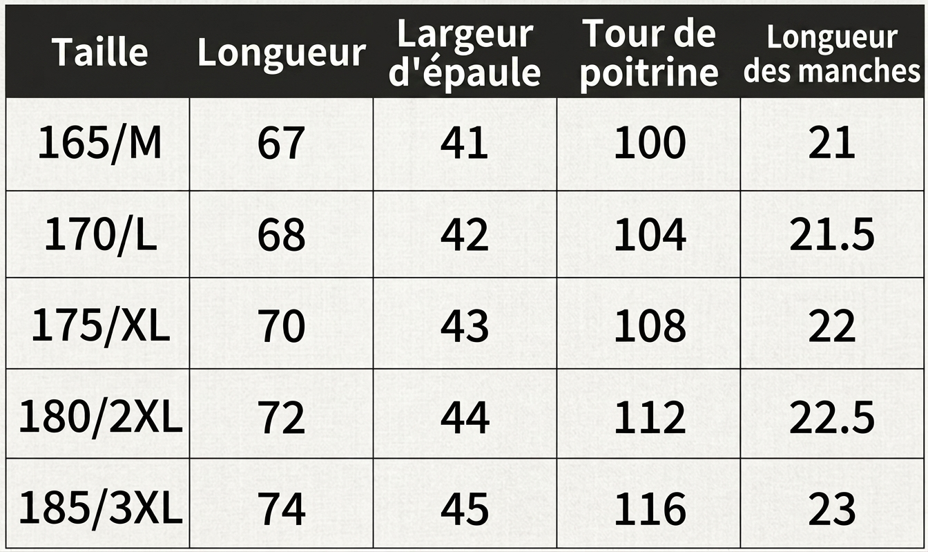 T-shirt à manches courtes en maille pour homme, col rond décontracté
