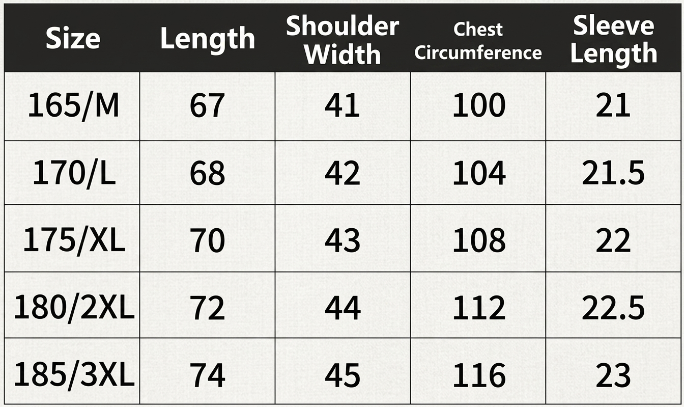 Men's Knitted Short Sleeve T-Shirt Casual Crew Neck Top