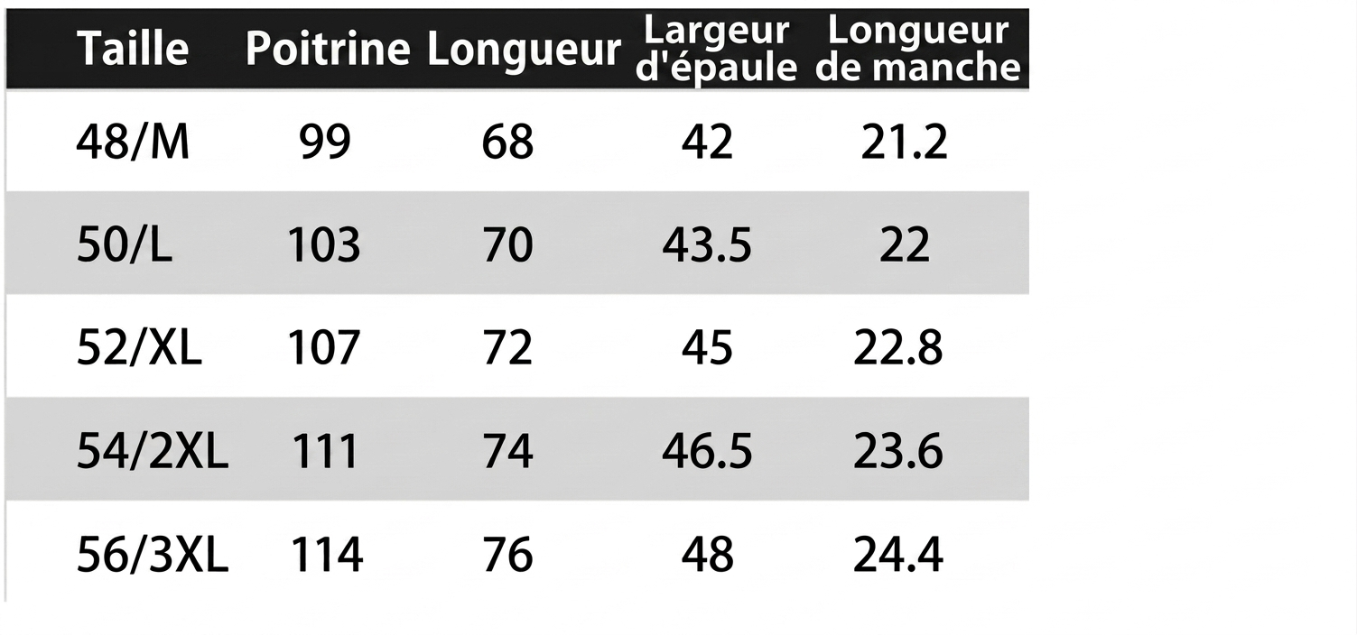 Polo homme marron en maille à rayures zigzag, manches courtes