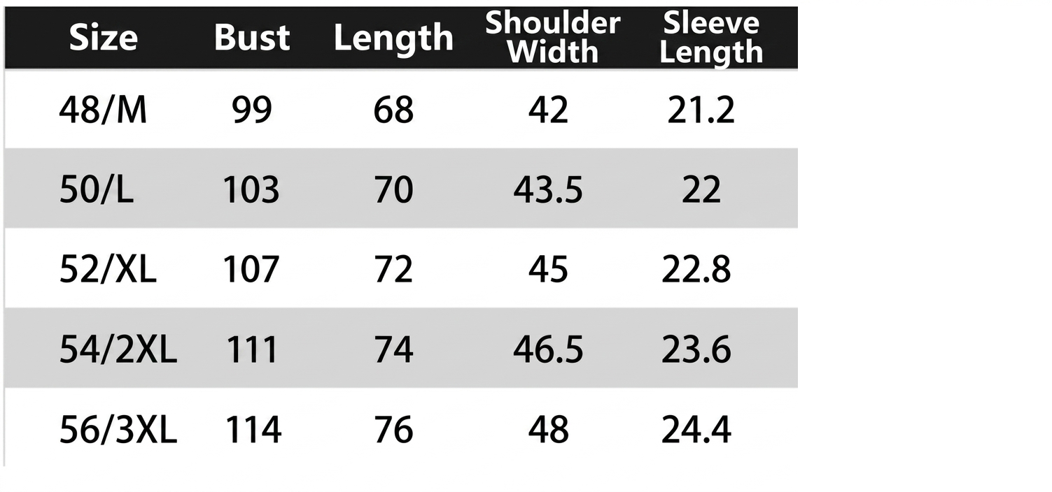 Polo de punto marrón para hombre - Manga corta con rayas en zigzag