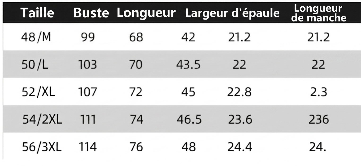 Gilet polo à manches courtes en maille texturée beige pour homme