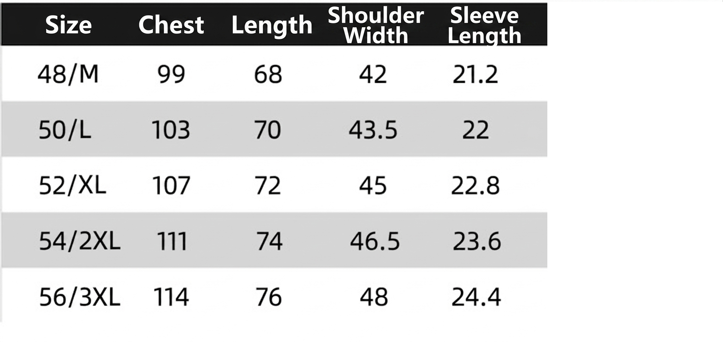 Men's Color Block Knit Polo Shirt - Short Sleeve V-Neck