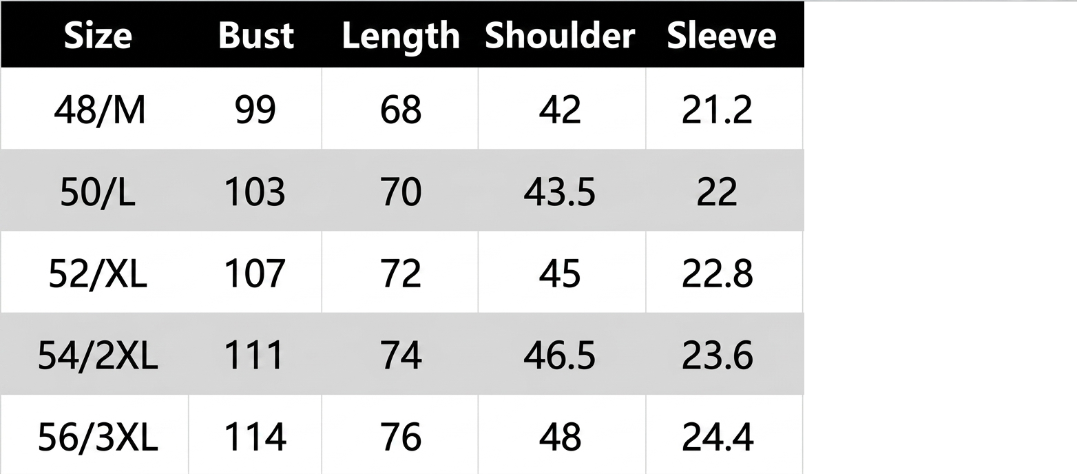 Polo de punto clásico a rayas azules para hombre