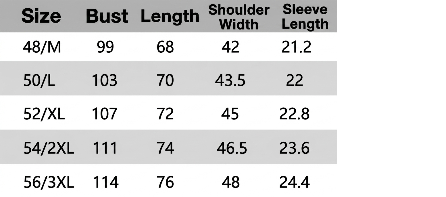 Men's Striped Polo Shirt - Casual Short Sleeve Knit Top