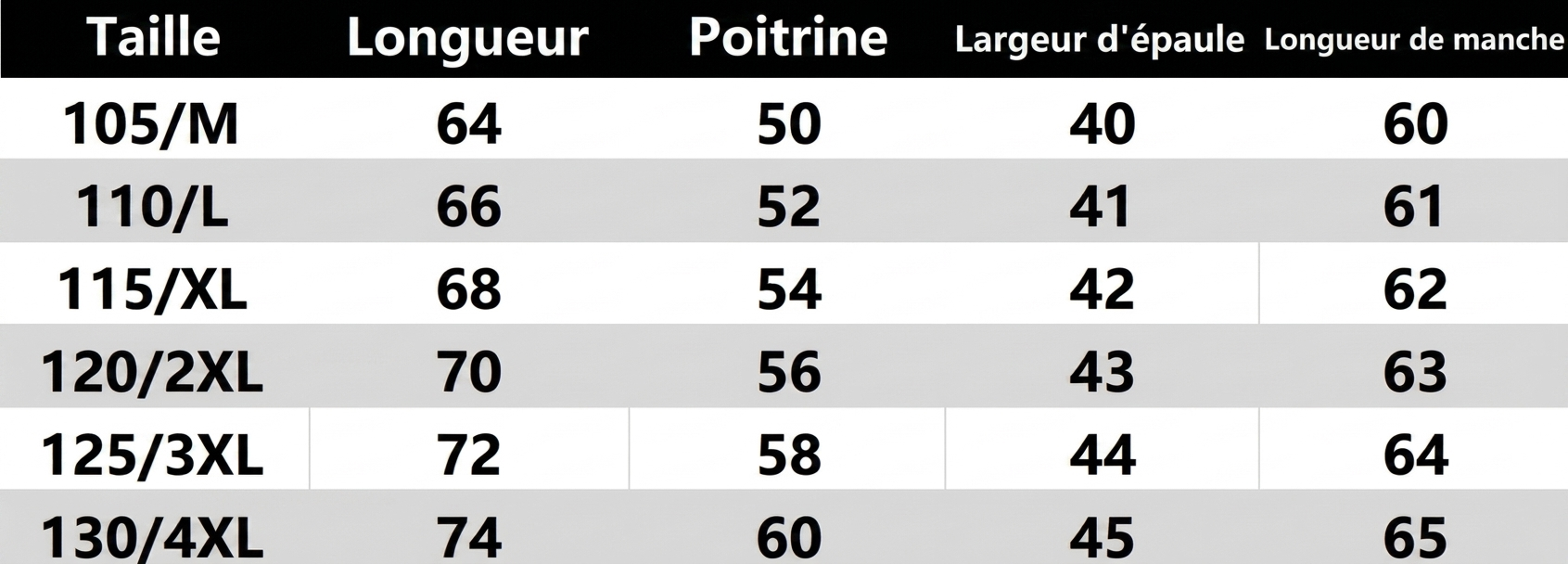 Polo à manches longues en maille texturée pour homme