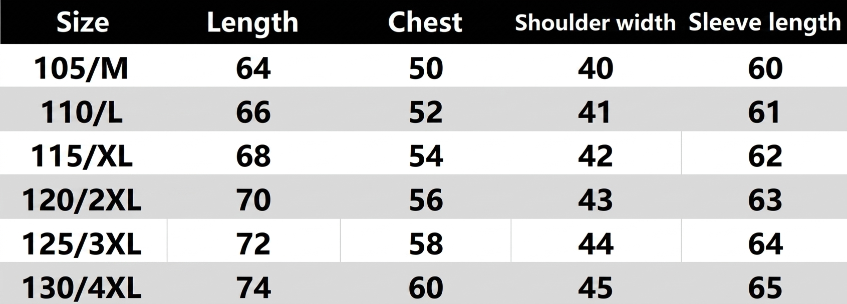 Men's Textured Knit Long Sleeve Polo Shirt