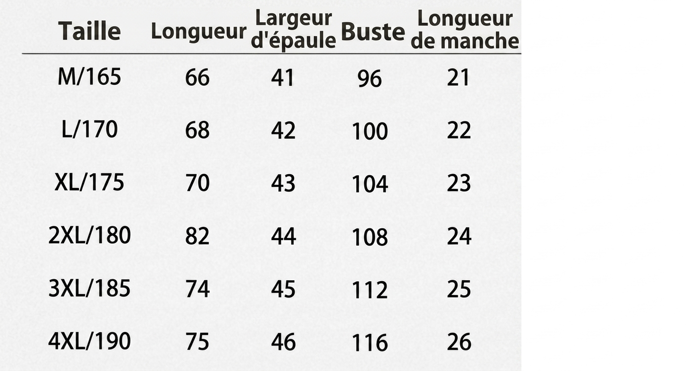Polo décontracté à col en V pour homme - Haut en maille à manches courtes