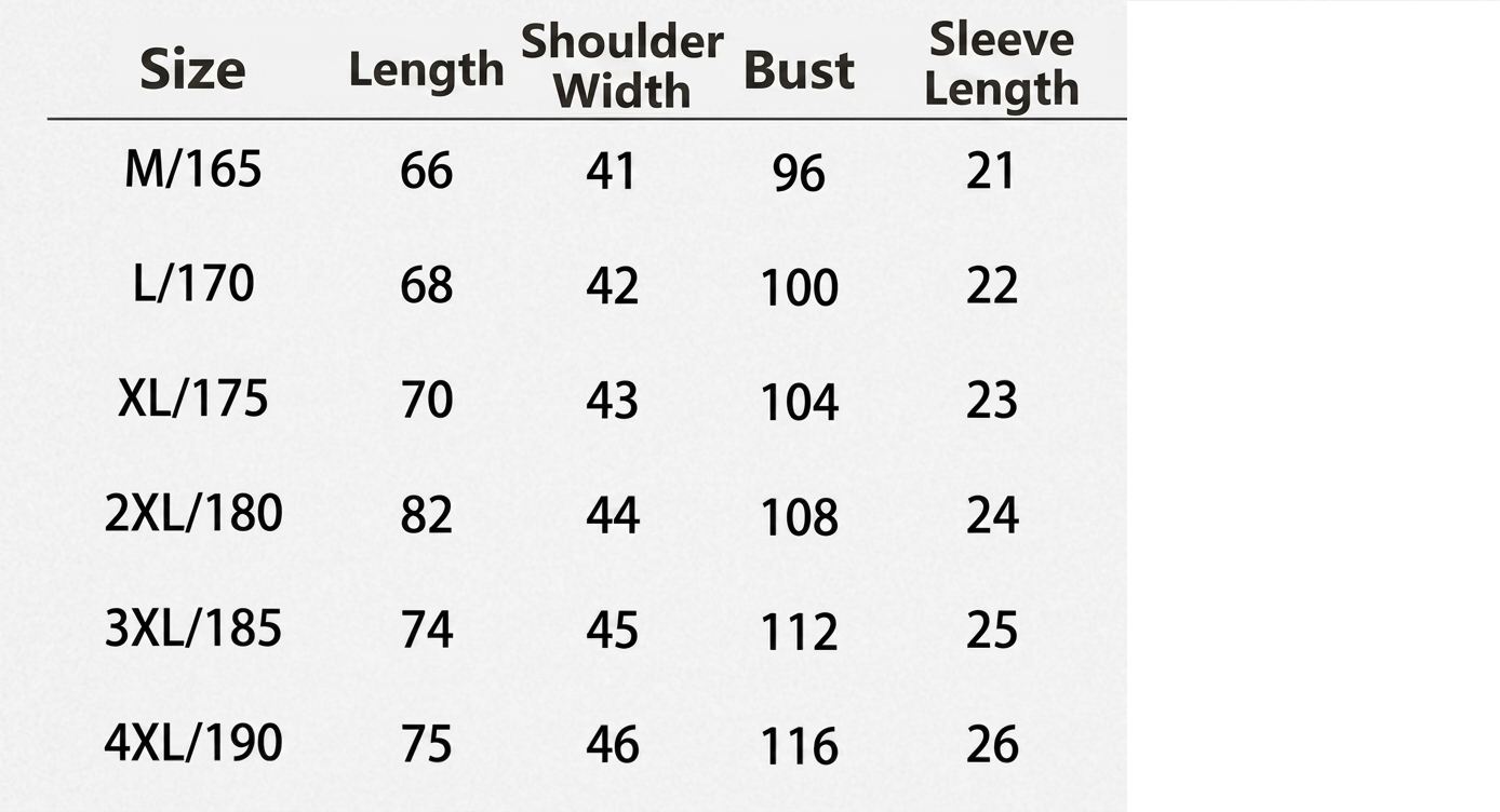 Men's Casual V-Neck Polo Shirt - Short Sleeve Knit Top