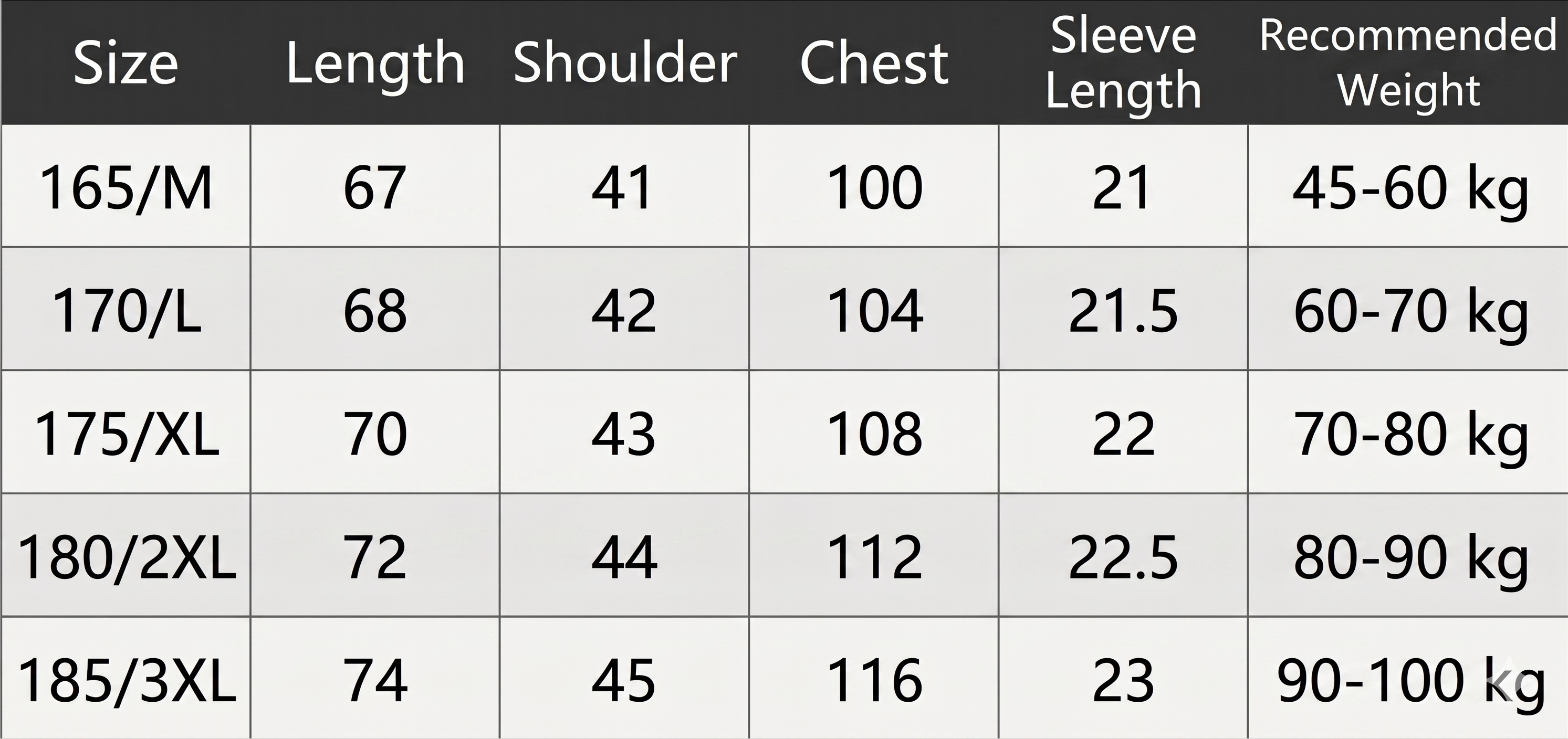 Men's Knitted Short Sleeve Polo Shirt - Smart Casual Style