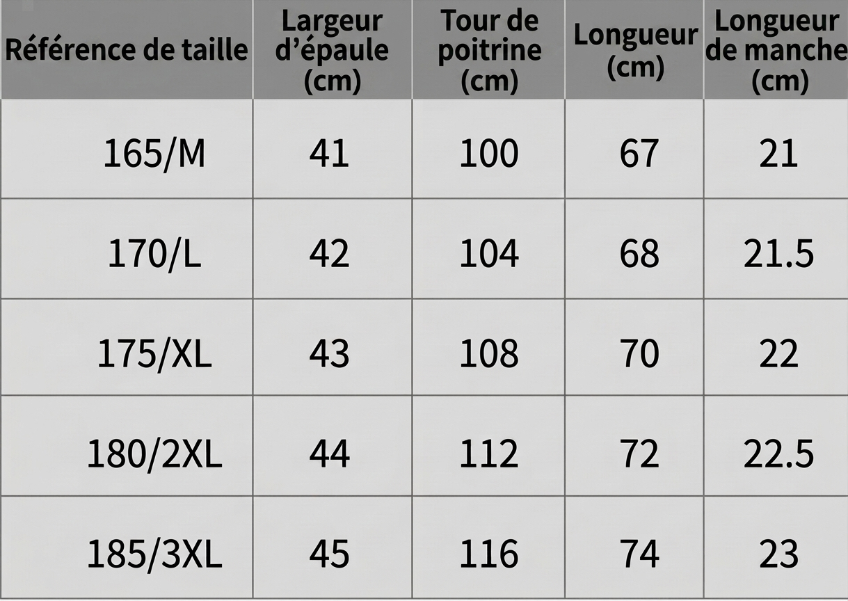 Men's Knitted Polo Shirt - Short Sleeve Textured Comfort