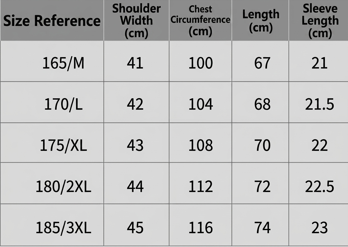 Men's Knitted Polo Shirt - Short Sleeve Textured Comfort