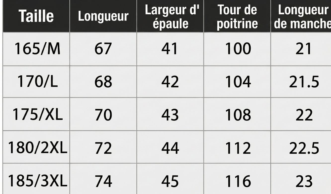 Men's Knitted V-Neck Short Sleeve Polo Shirt