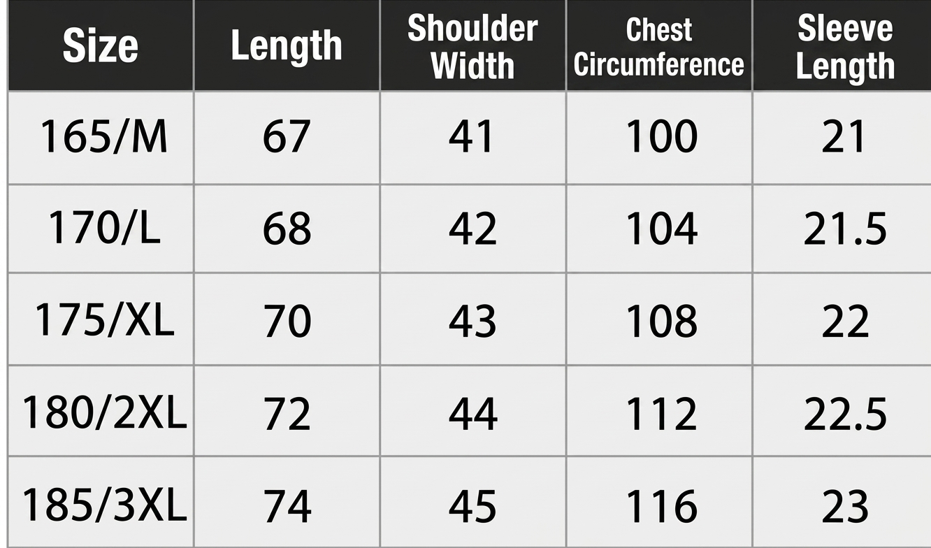 Men's Knitted V-Neck Short Sleeve Polo Shirt