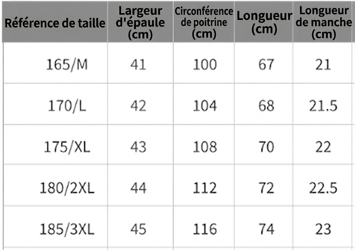 Men's Geometric Textured Knit Polo Shirt