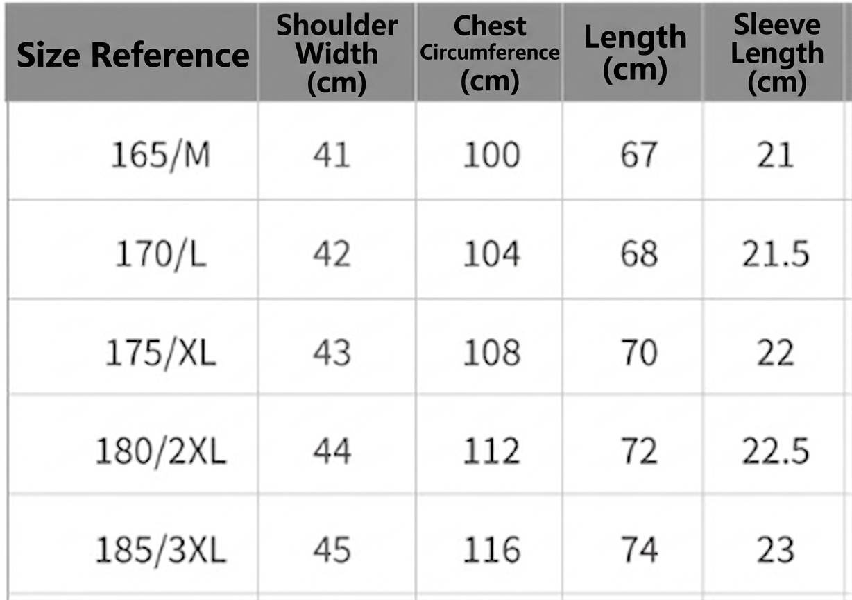 Men's Geometric Textured Knit Polo Shirt