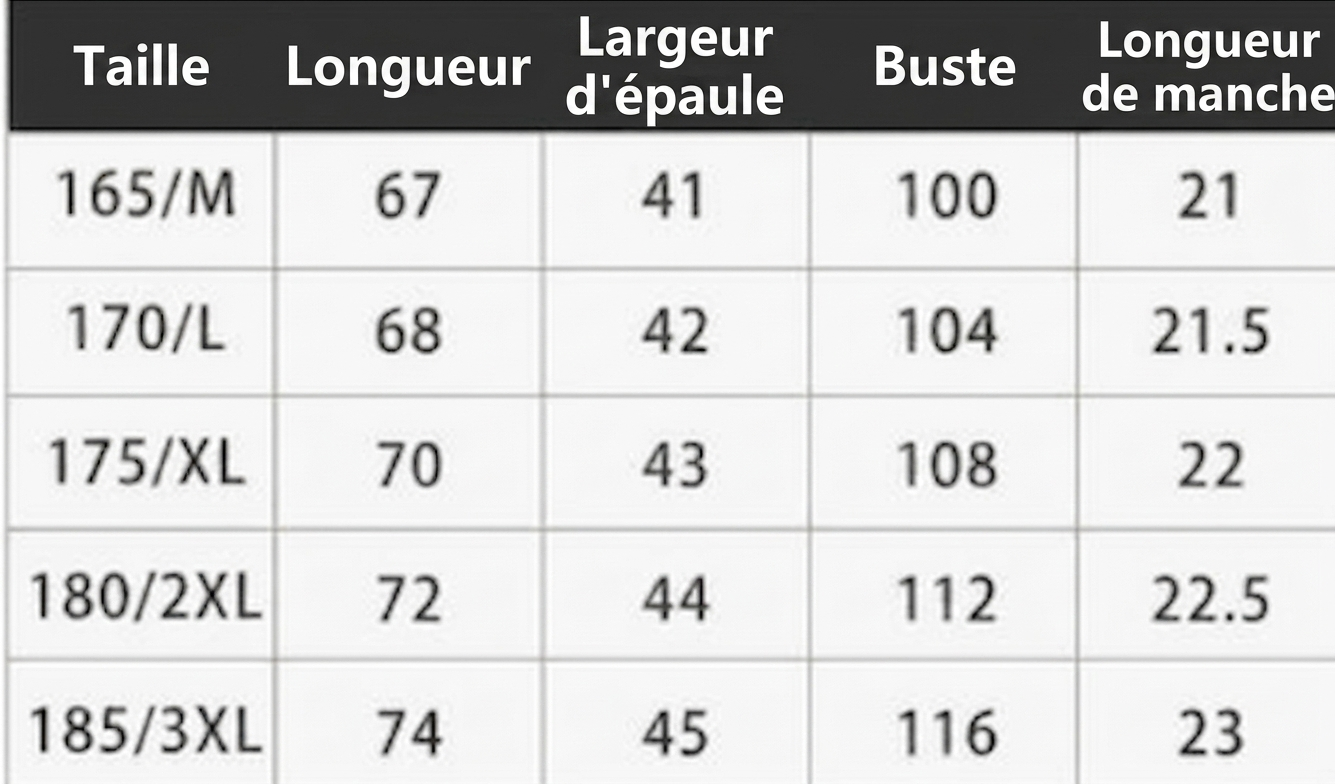 Men's Knitted Short Sleeve Polo Shirt - Casual & Breathable