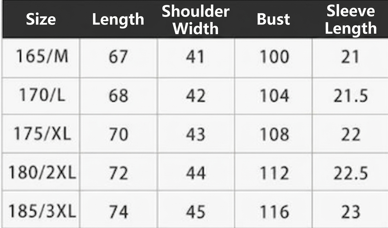 Men's Knitted Short Sleeve Polo Shirt - Casual & Breathable