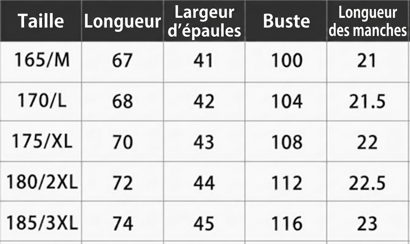 Polo côtelé en maille pour homme - Haut décontracté à manches courtes