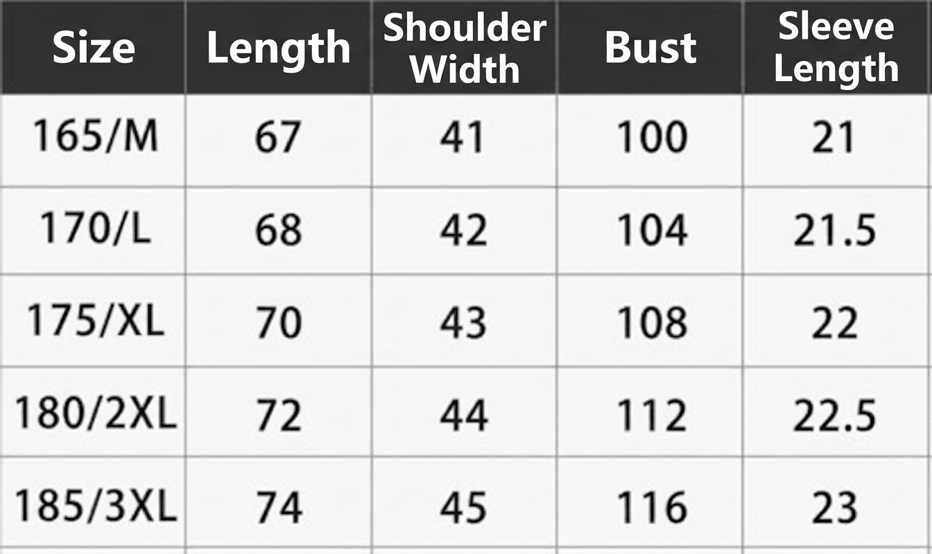 Men's Knitted Ribbed Polo Shirt - Short Sleeve Casual Top