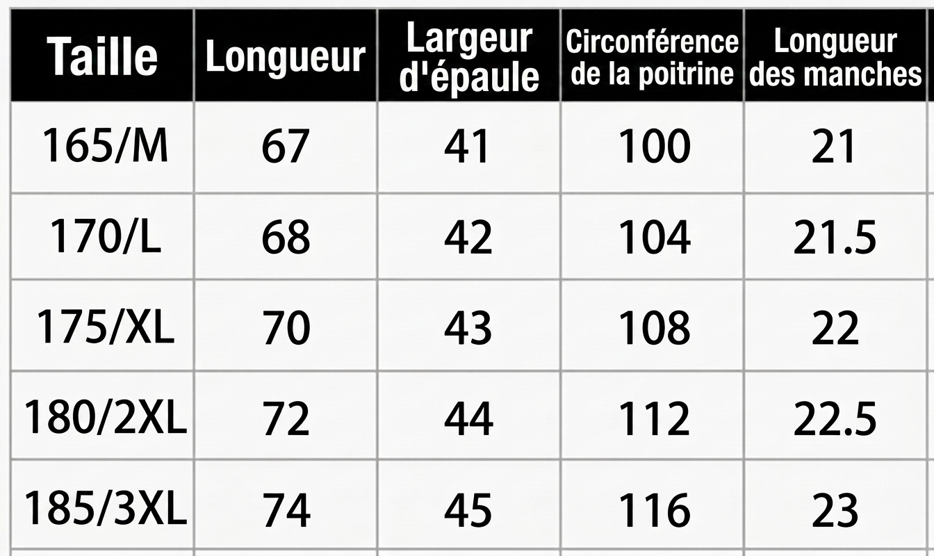 Polo homme en maille - Manches courtes - Col V