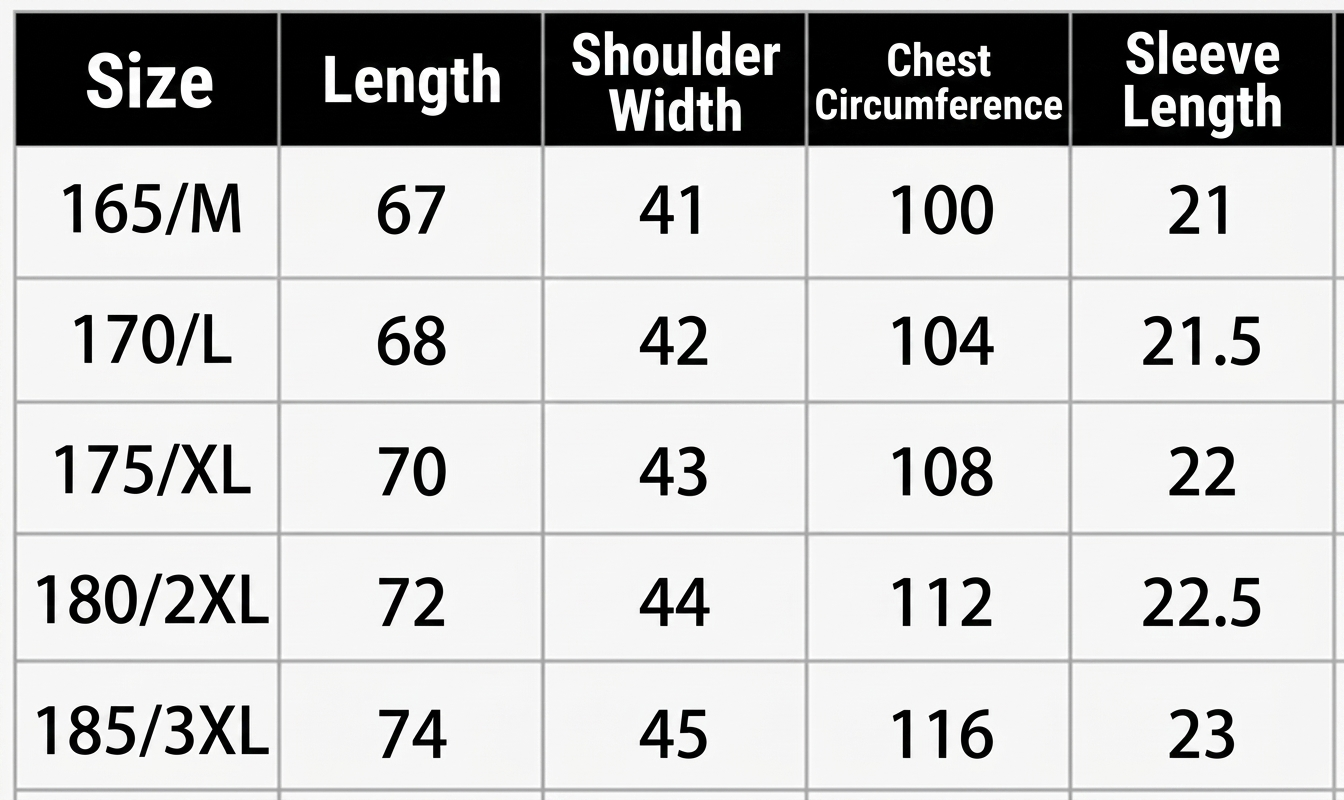 Men's Knitted Polo Shirt - Short Sleeve V-Neck