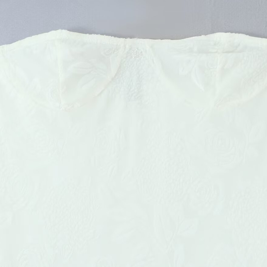 Women's Sleeveless Evening Dress with Detachable Faux Fur Shawl - High Stretch KUN-00188