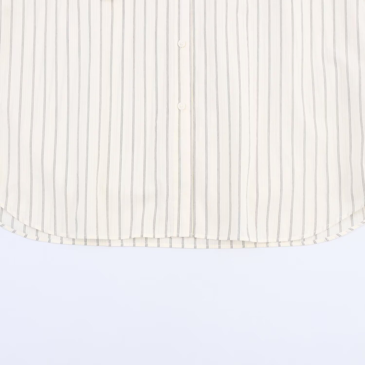 Damenbluse mit Bindekragen, lockere Passform, trendiges Hemd KUN-00076