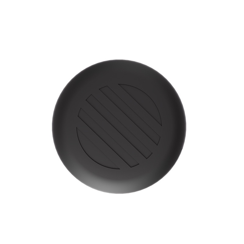 Locate Pro YN-84 Smart Item Finder, Bluetooth Tracker Compatible with Apple Find My, Global Positioning, IP67 Waterproof, 1-Year Battery Life