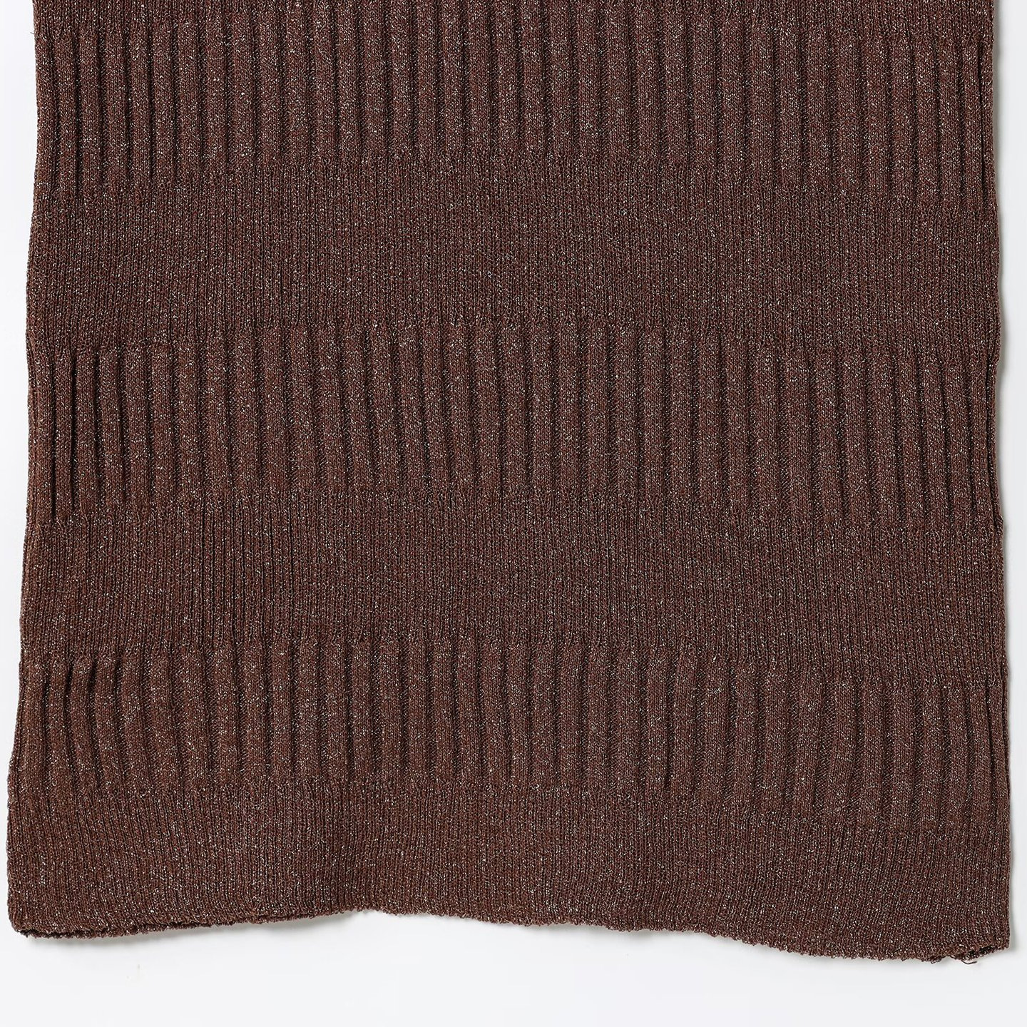 Women's Asymmetrical Midi Dress - Stylish & Versatile KUN-00152