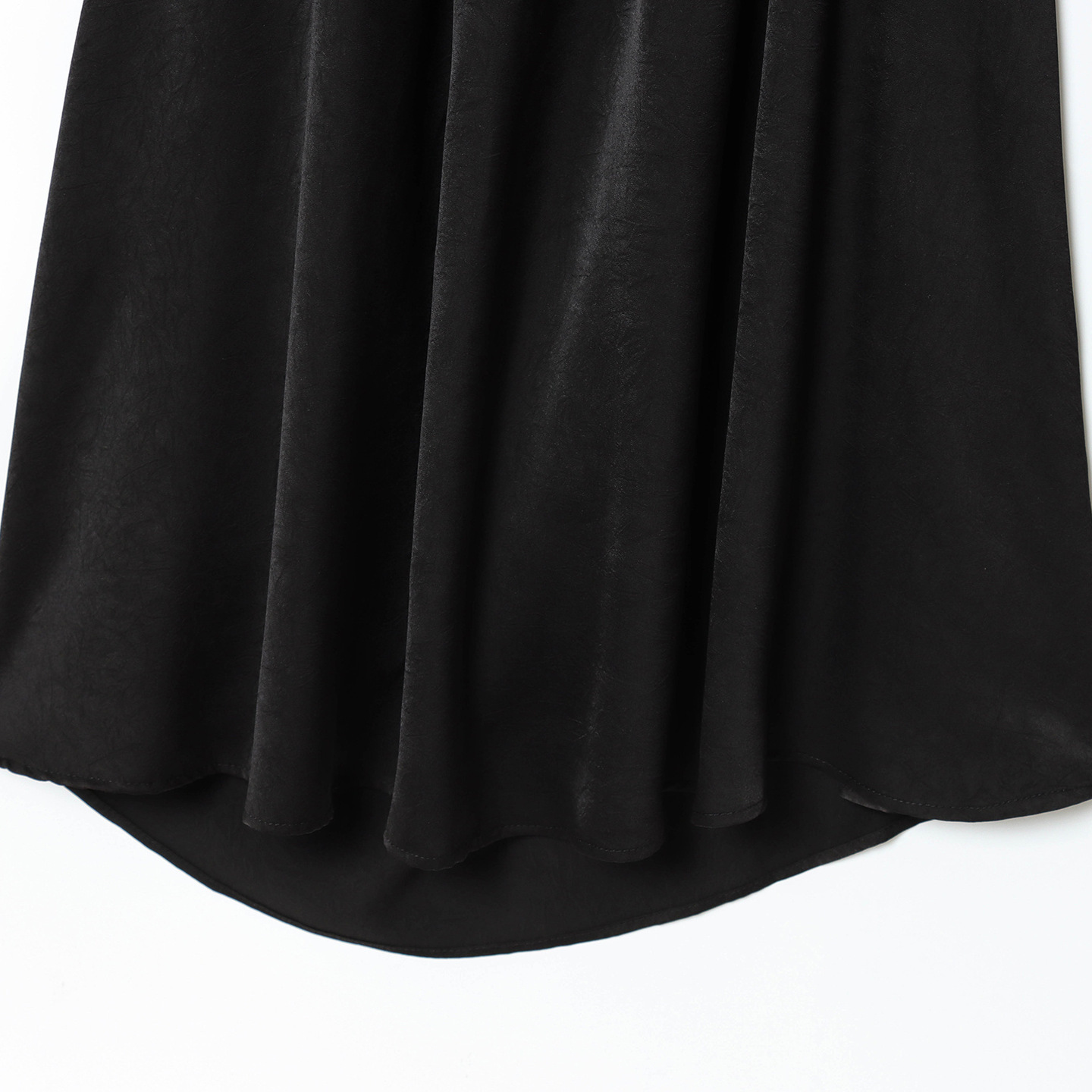 Backless Dress - Chic European Style Mini Dress KUN-00073