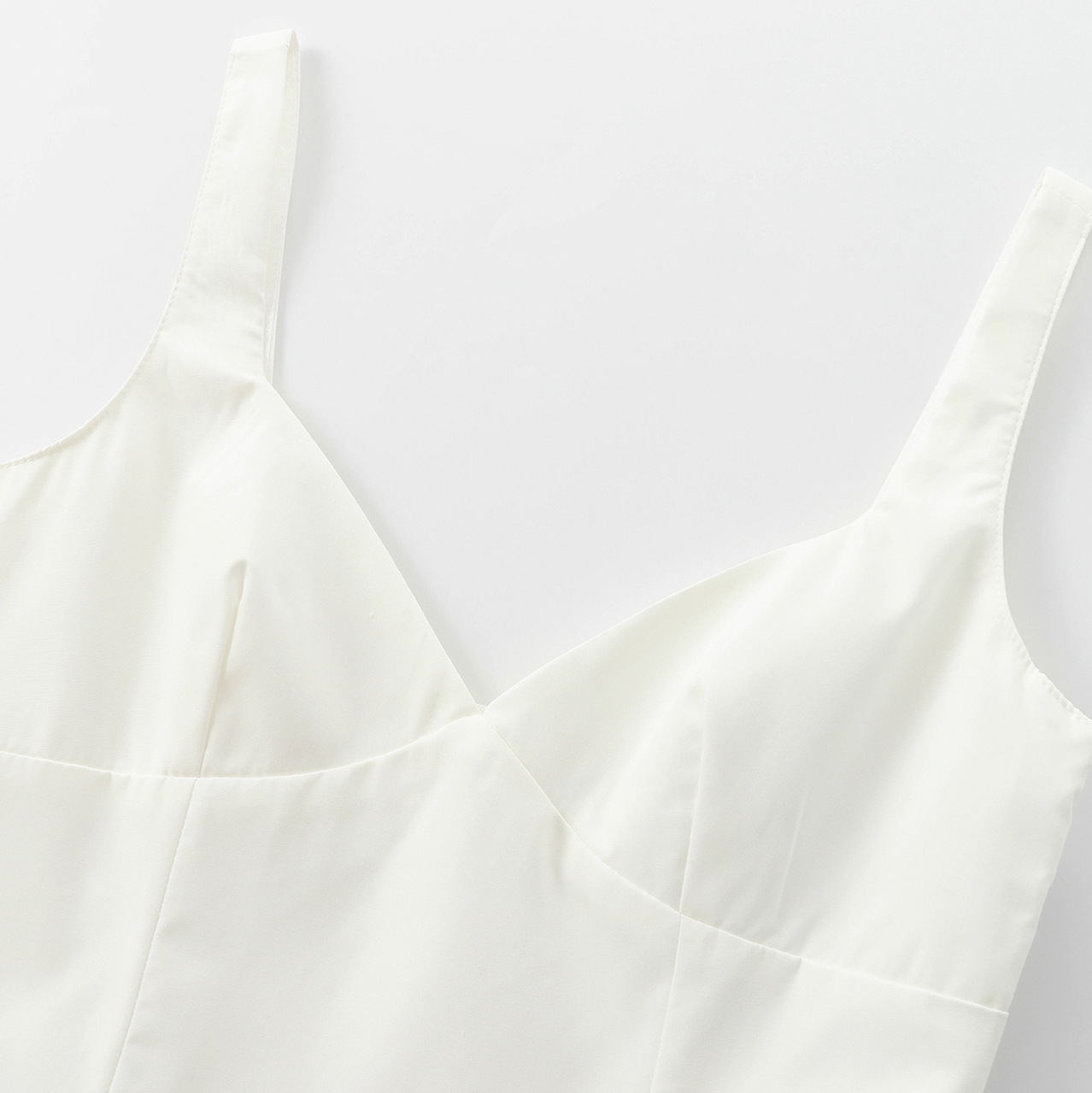 Vestido midi plisado para mujer - Elegante y versátil KUN-00066