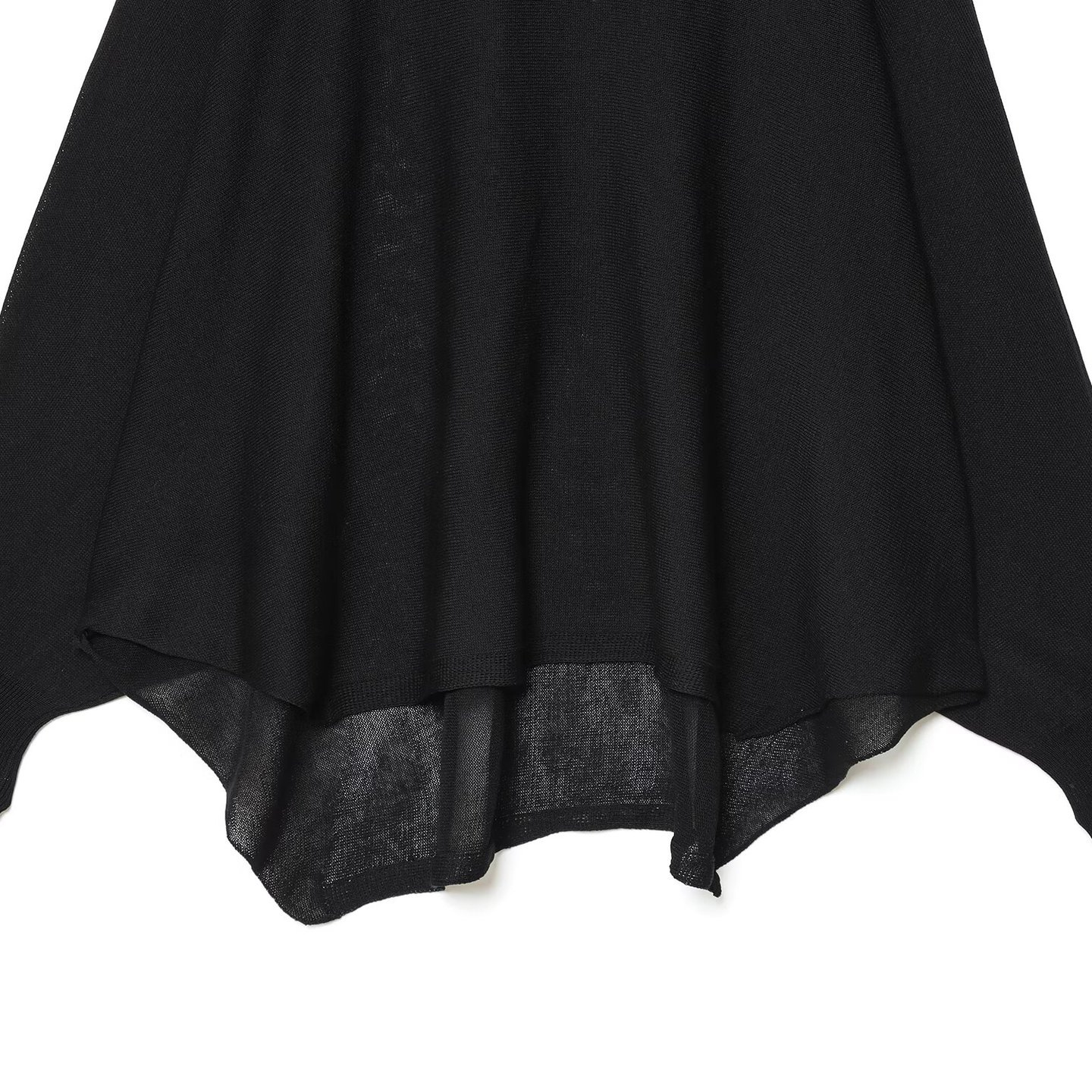 Knit Top Stylish Women's Sweater KUN-00042