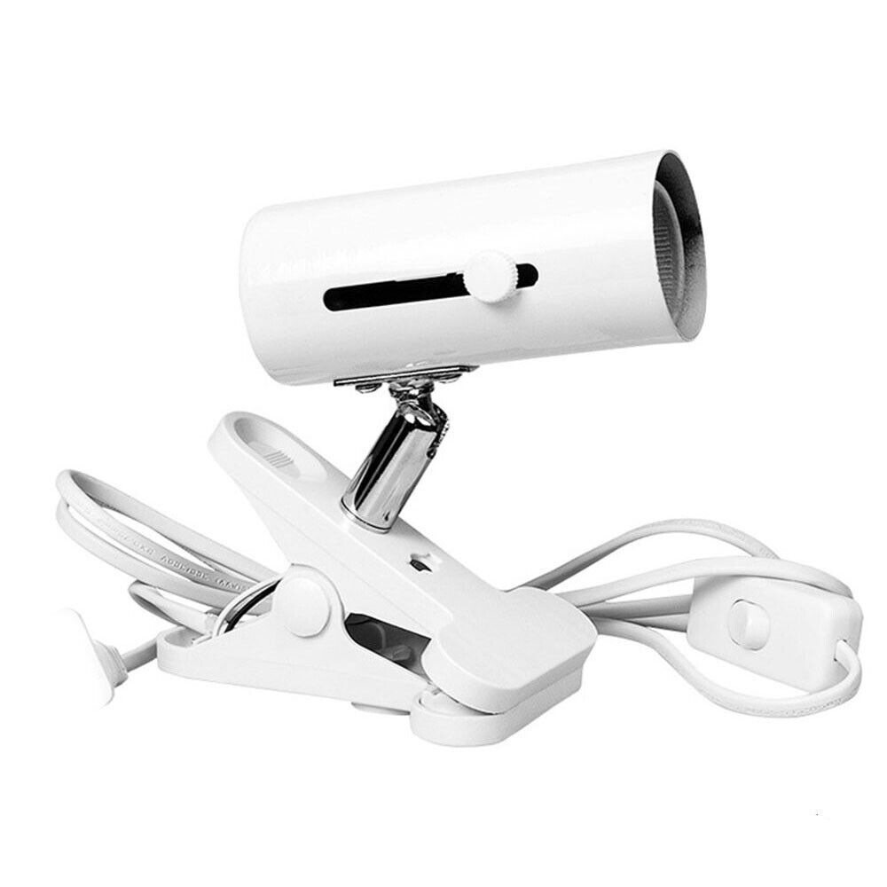 54W Red Light Therapy Bulb for Pain Relief & Skin