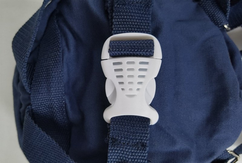 Zainetto di sicurezza per bambini con guinzaglio anti-smarrimento, mini zainetto a forma di elefante con imbracatura di sicurezza e cinghia pettorale per bambini e bambine.