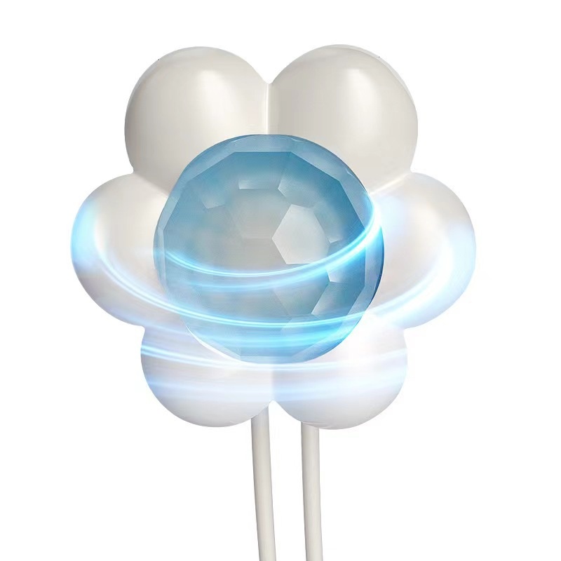 Pet Fountain Motion Sensor - USB