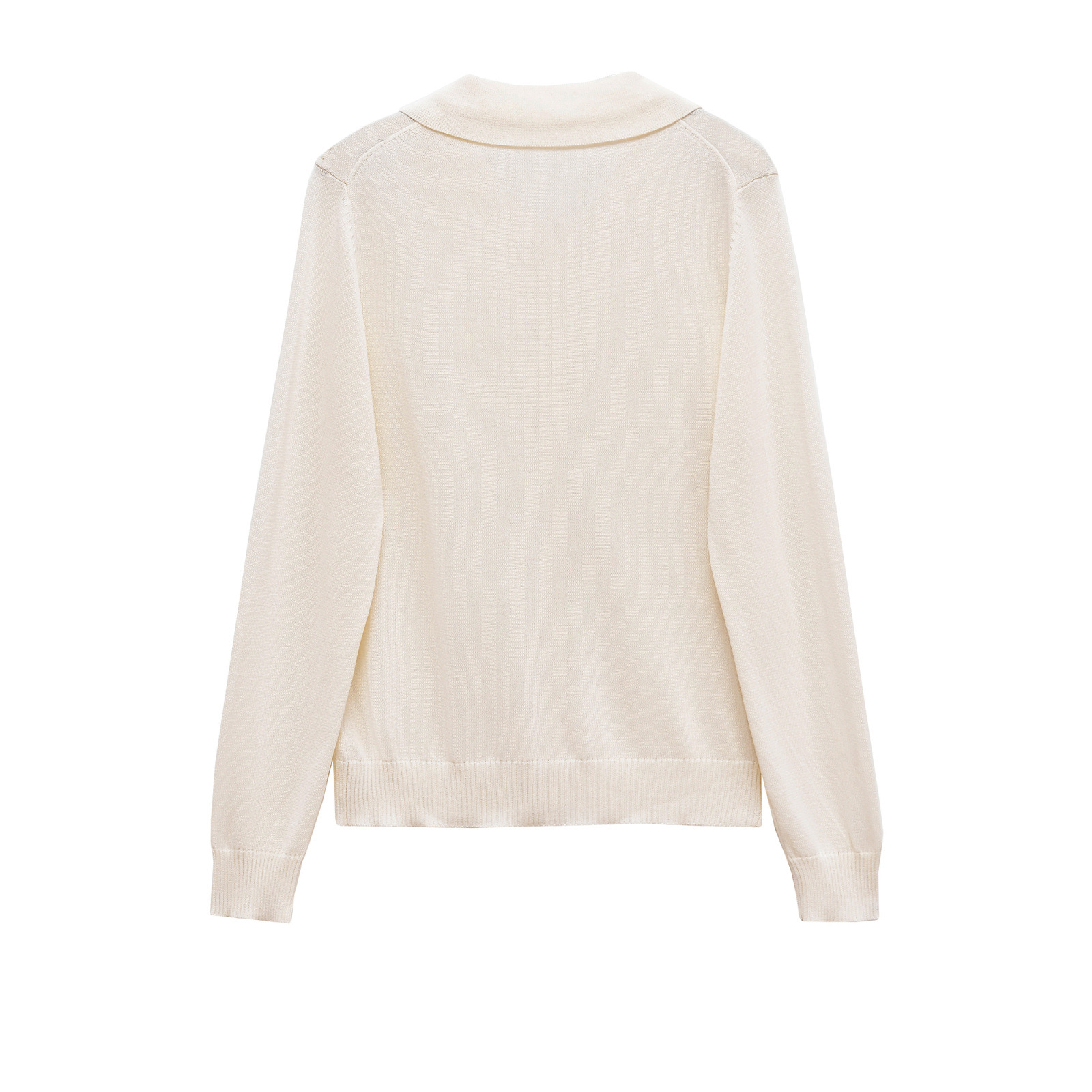 Women's Polo Shirt - Stylish & Comfortable KUN-00060