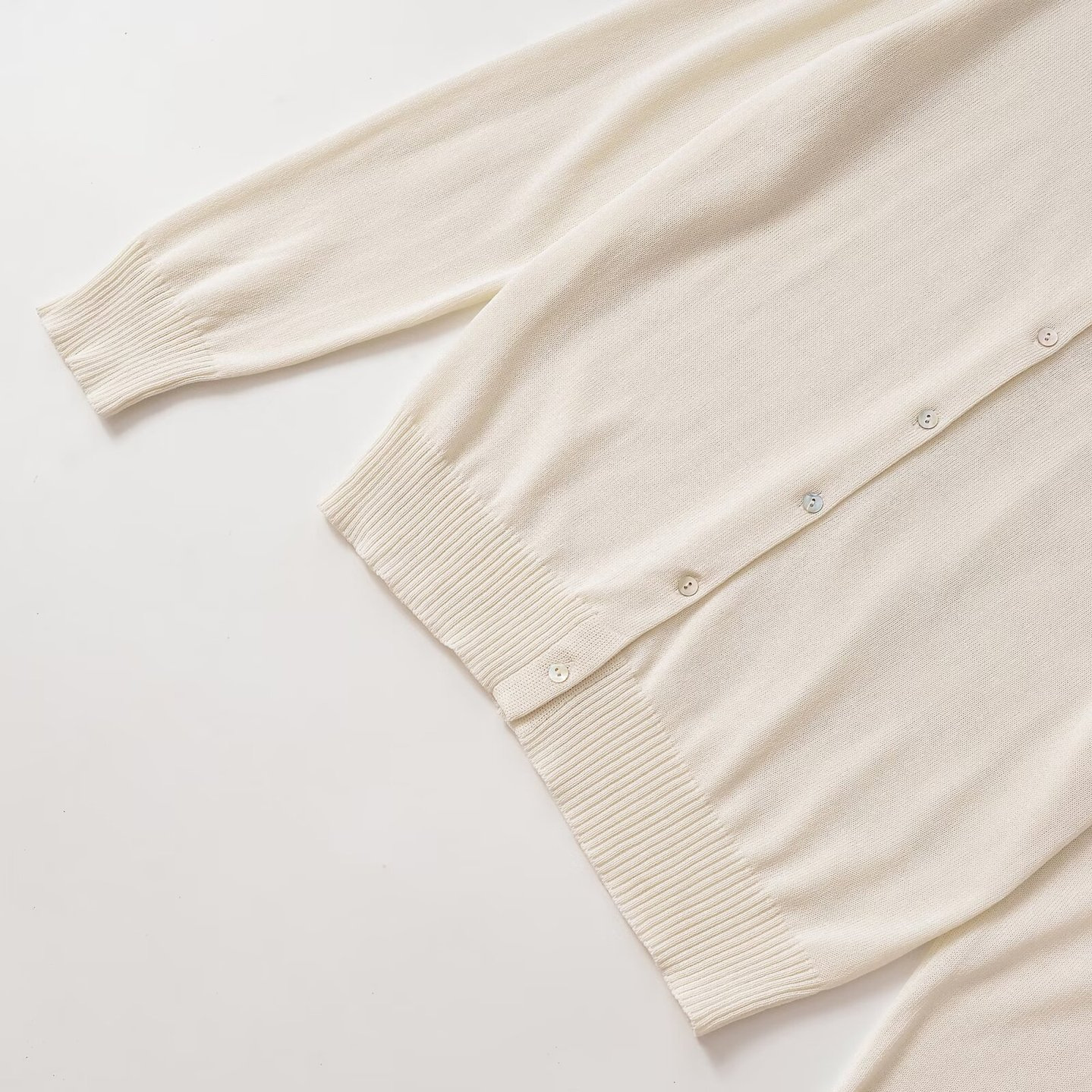 Women's Polo Shirt - Stylish & Comfortable KUN-00060