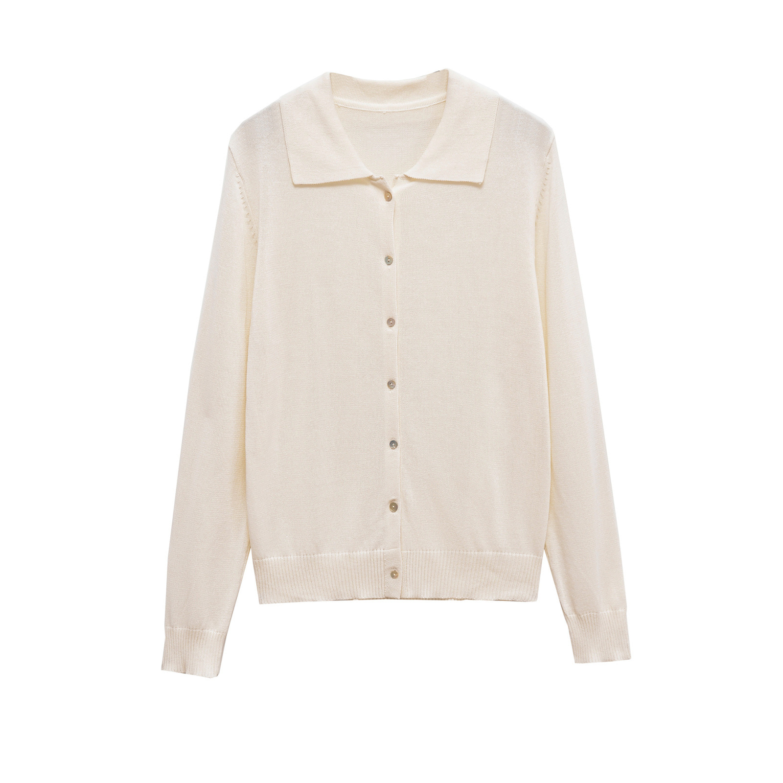 Women's Polo Shirt - Stylish & Comfortable KUN-00060