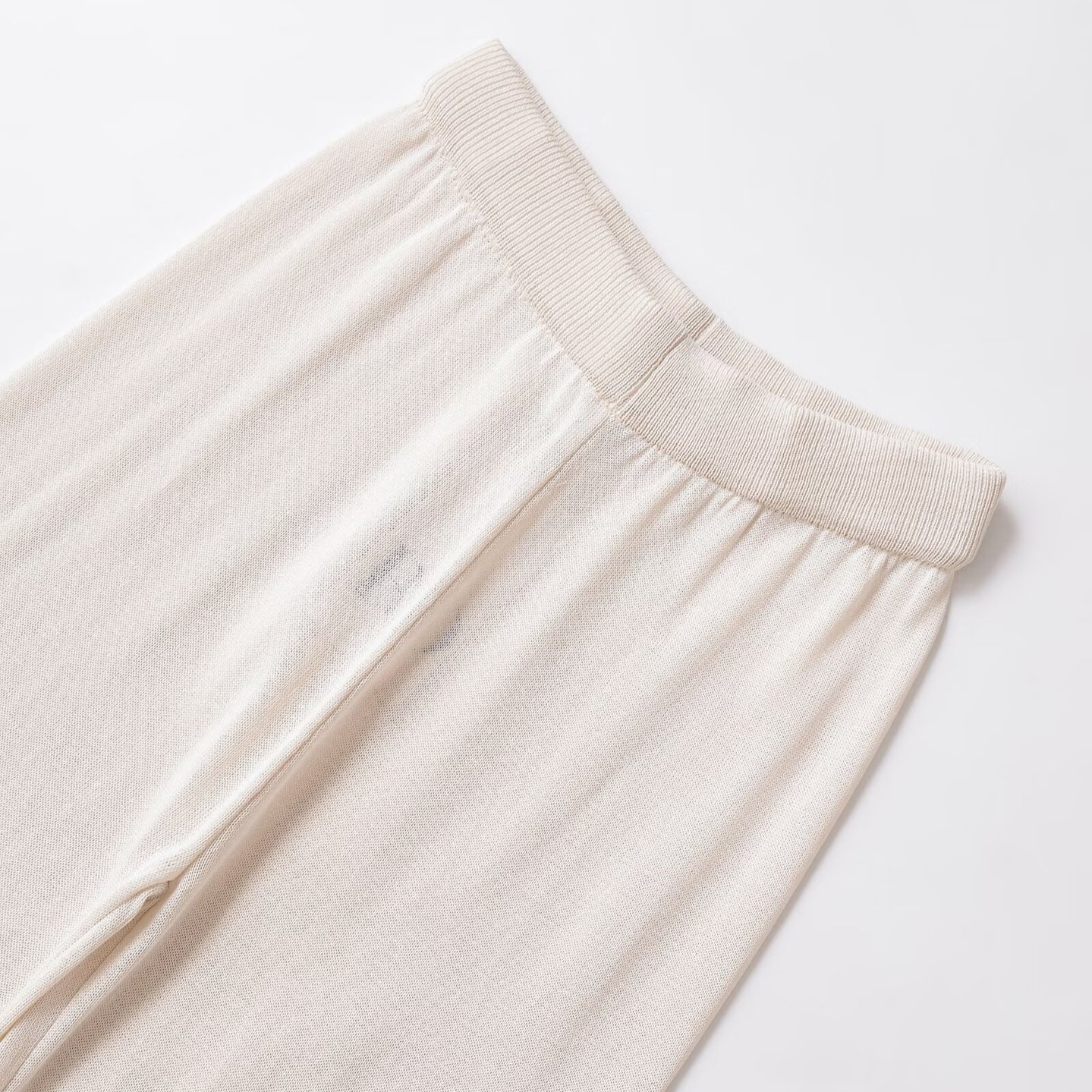 Women's Floral Lace Patchwork Casual Pants KUN-00036