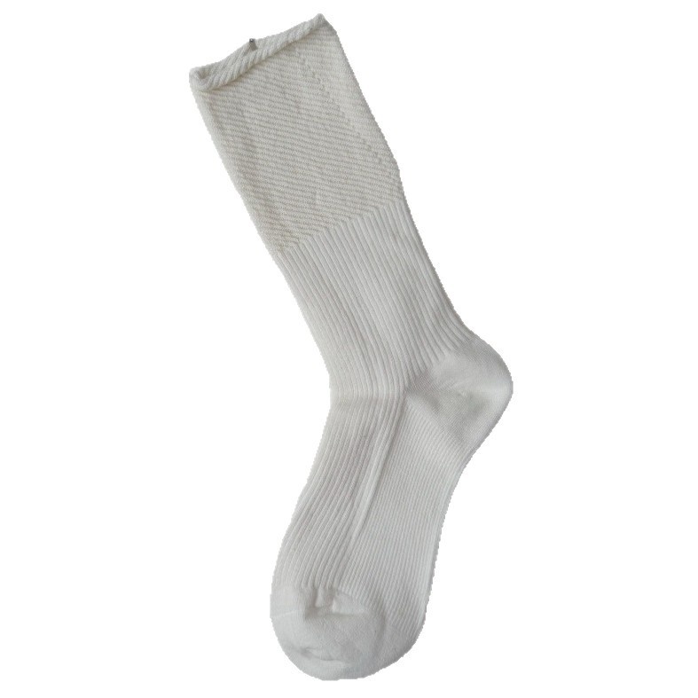 Women's Textured Slouch Crew Socks