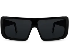 Zion Black