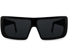 Zion Black
