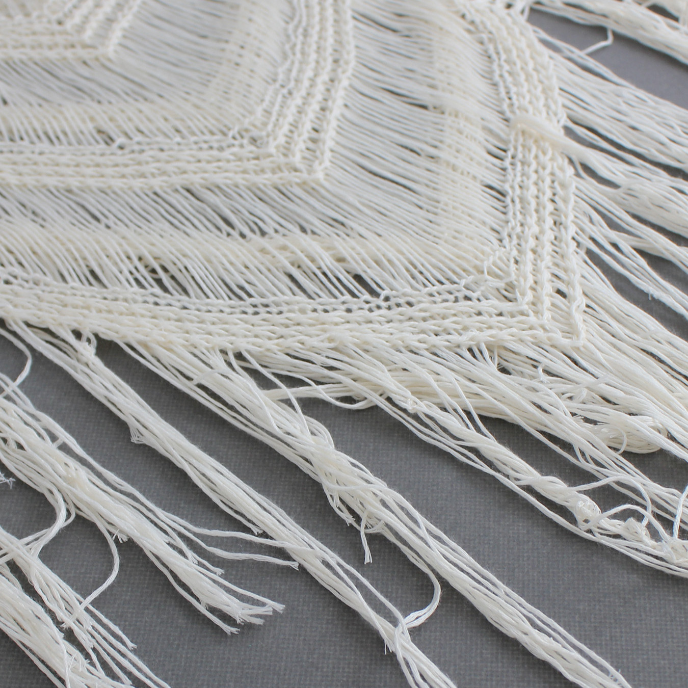 Women's Knit Crochet Cover Up Top Beach Summer