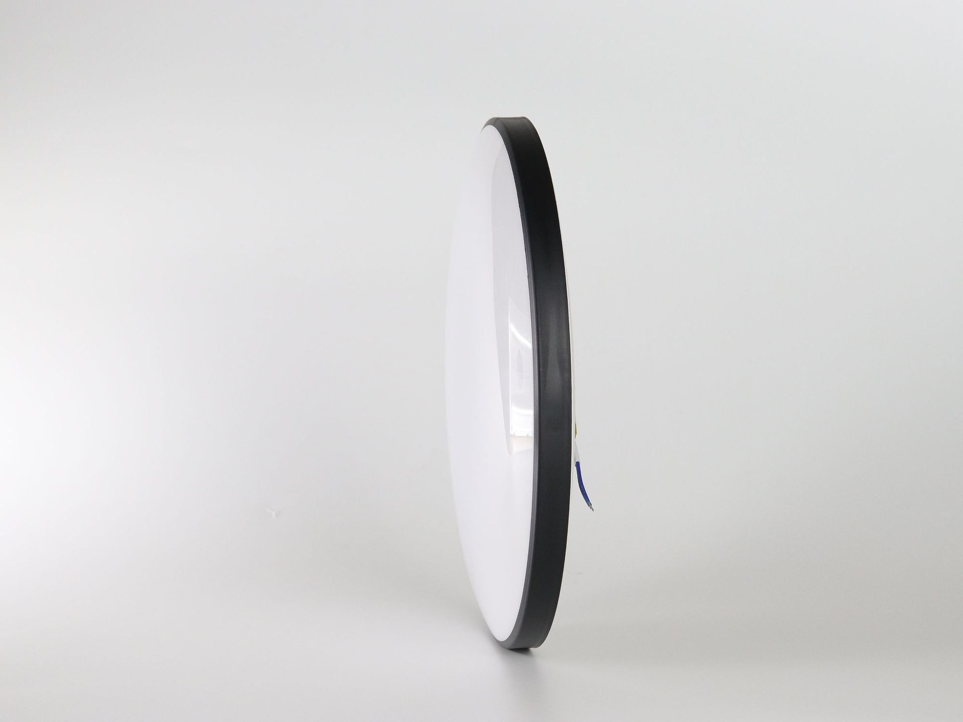 Smart WiFi RGB LED Ceiling Light Tuya App and Voice Control